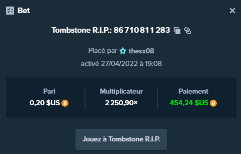 tombstone.png.f6655d6e7a1254c7b904f993183b5134.png