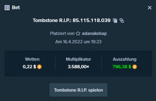tombwinwin.png