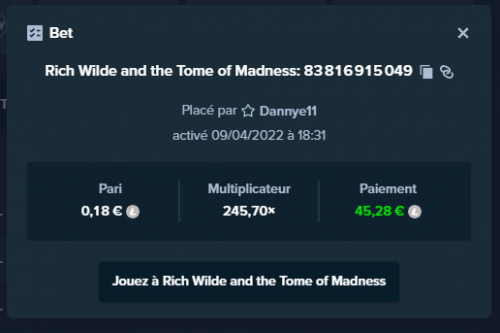 tomex246.png