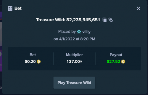 treasureapril1.png