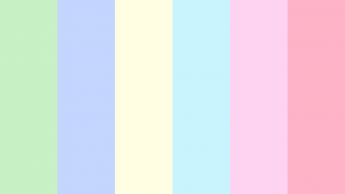 wallpaper.png