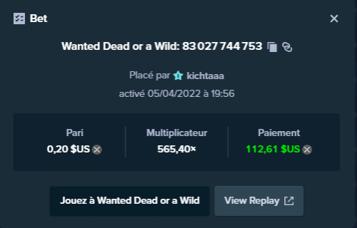 wanted.PNG