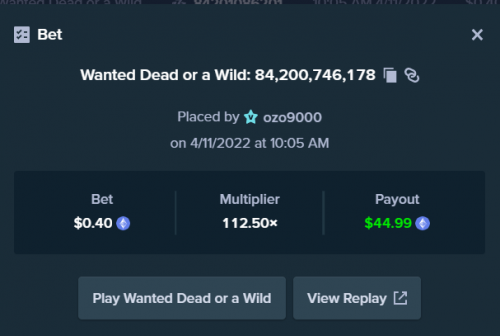 wanted3.png
