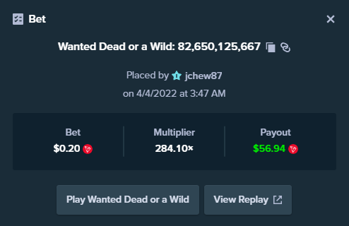 wanteddeadorawild284_10x.png.9a238547a24ba44c3191f643f3fa3bf2.png