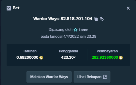 wariroir.png.a5c24f7eecb2baaa960bf46c913fb09f.png