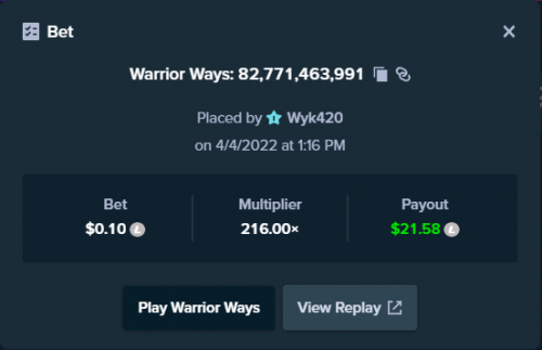 warrior.thumb.PNG.54ddeecc51267090aca3648bcbc488ac.PNG