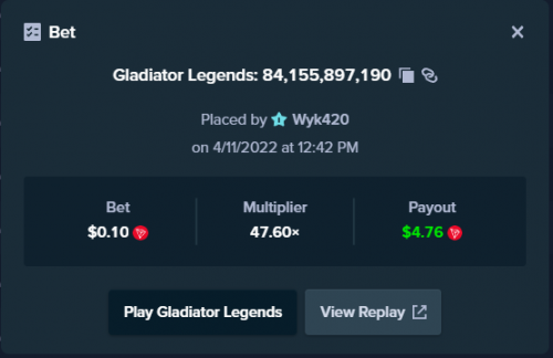 warrior.thumb.PNG.5c5d3f53c429ec1b9181c5d2b1b895ee.PNG