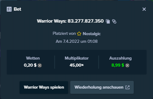 warrior.png