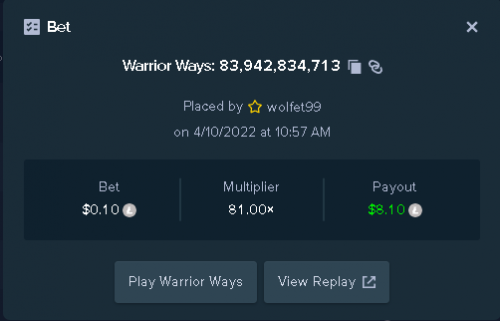 warrior.png