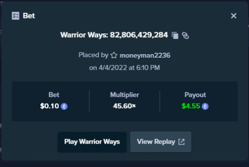 warriors.thumb.PNG.fbe8ecf1c3fd2f3bf5e032c5e6107eea.PNG