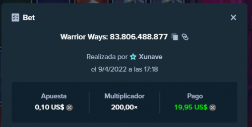 warriors.png