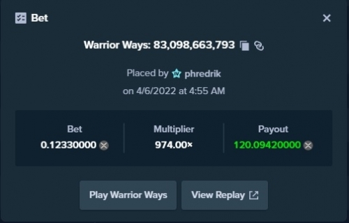 warriorways.thumb.jpg.8763a745eb4021211cf405346fd97139.jpg