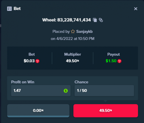 wheel.PNG