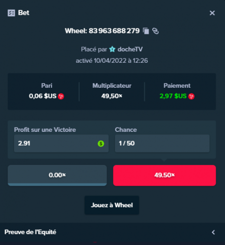 wheel.png