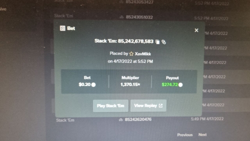 wins.thumb.jpg.a769ae096e490114df326ab0474b9b2c.jpg