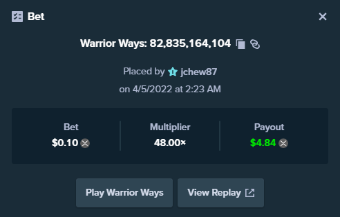 ww48x.png.a5941cc77096d0a4a87a64d256a79e6e.png
