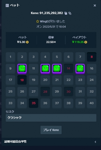 02.jpg