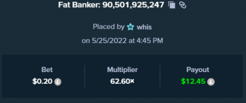 052522fatbanker.thumb.png.507450b506f6ec73aea5b073f8c47718.png