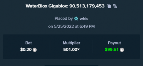052522waterblox.thumb.png.892a5c2ede23df2301f203bf8ef636dd.png