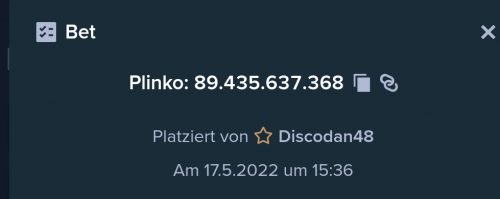 1022689697_Screenshot_20220517-1537522.thumb.png.8dddb2266619686ee9e3059259e3873c.png