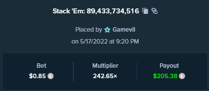 1047744139_Screenshot2022-05-17at21-20-57PlayStackEmbyHacksawGamingOnline-Stake_com.png.b19d085d1a40823d5ca57b349e07aebc.png