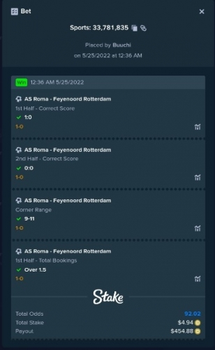 Screenshot 2022-05-28 190752.jpg