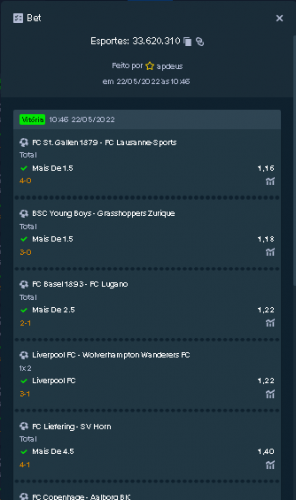desafio de soccer.png
