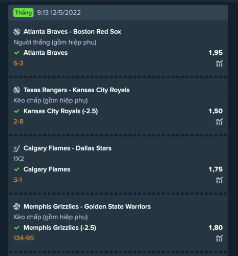 Screen Shot 2022-05-12 at 11.19.53.png