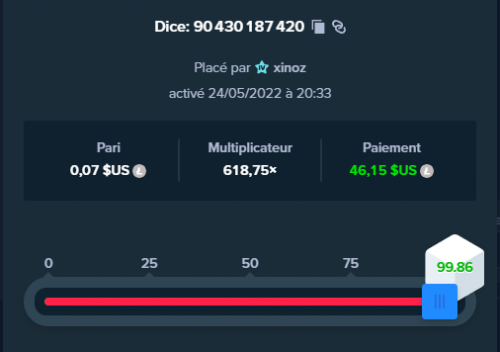 x618 a 0,07 centime.png