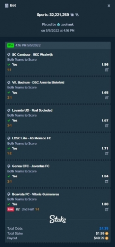 06MAY BTTS Roarers.jpg