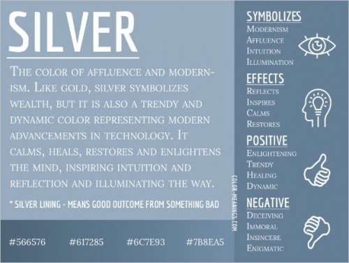 color of the day_Silver.JPG