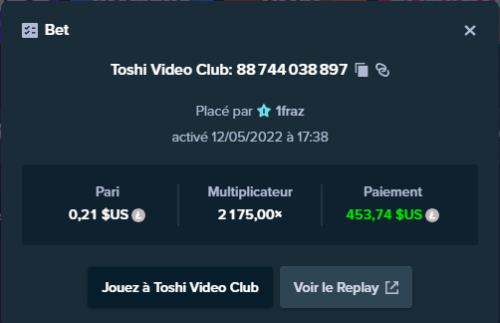 Toshi 2175.png