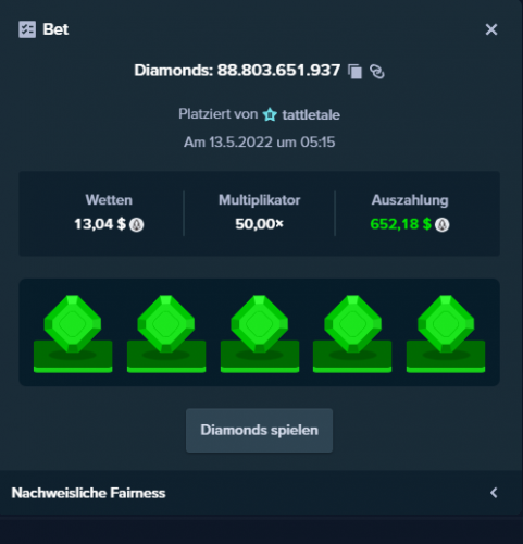 dia bets.PNG