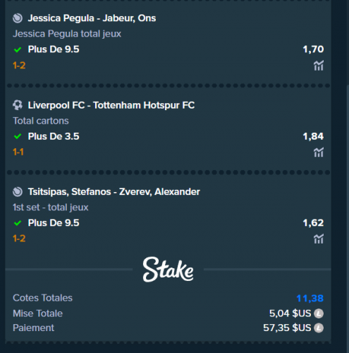 ticket partie 2.png