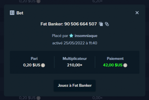 1213957643_fatbanker.thumb.png.f41f65af0aba9702cced20620745d1db.png