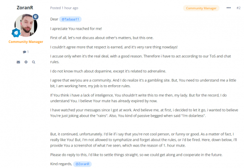 Screenshot 2022-05-28 071512.png