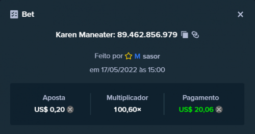 1234547495_Capturadetela2022-05-17150219.thumb.png.732f205fa9862412d30168f3a628a3c4.png