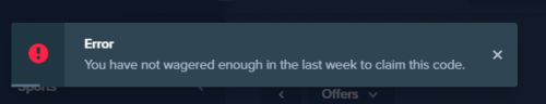 Stake wager.png