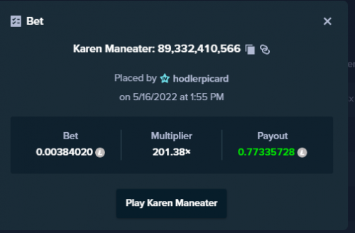 karen maneater 201x.png