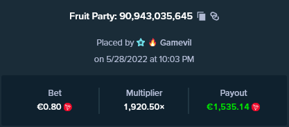 1308819167_Screenshot2022-05-28at22-03-53FruitPartybyPragmatic-CasinoGamesonStake_com.png.9475ee426d80b7bb83856c1a6aea2e09.png