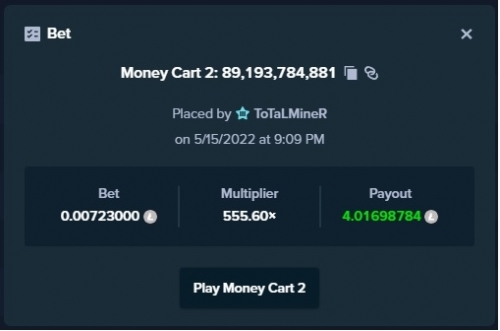1324766969_555xMoneyCard2.thumb.jpg.682a2b064c3d8e765235c799e6aecd2c.jpg