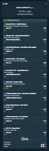 Screenshot (1184).png