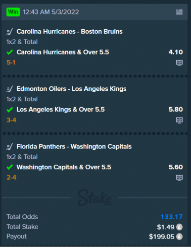 133odds.png