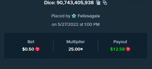 dice 25.png