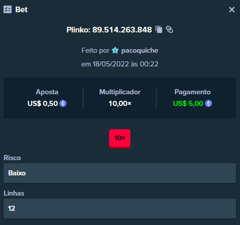 1345704111_Plinkoooooooovip.png.cb6c2ab86de280f01ff12cb43d74821d.png