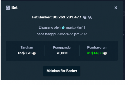 fat banker.png