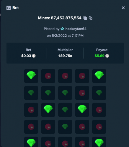 Screen Shot 2022-05-02 at 7.18.18 PM.png
