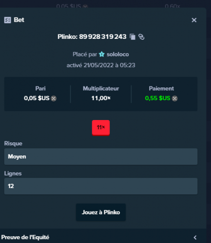 Capture d’écran 2022-05-21 052428.png