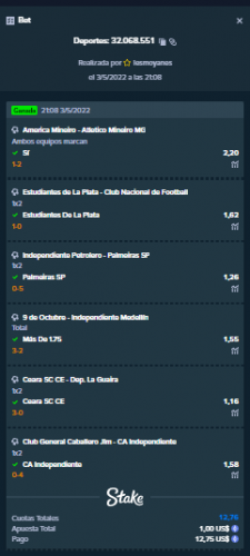 1374370441_Mis-Apuestas-Determinadas-Stake-com(5).thumb.png.b31dea284ae8cb5858c11f50baca3a44.png