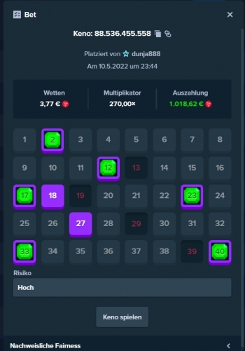 STAKE 4.jpg